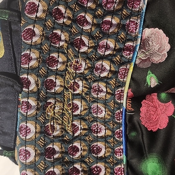 Desigual Jacket - Picture 7 of 13